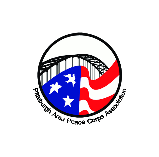 Pittsburgh Area Peace Corps Association