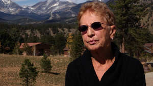 Judy Troutman
